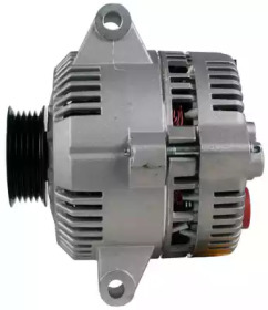 powermax 89212791